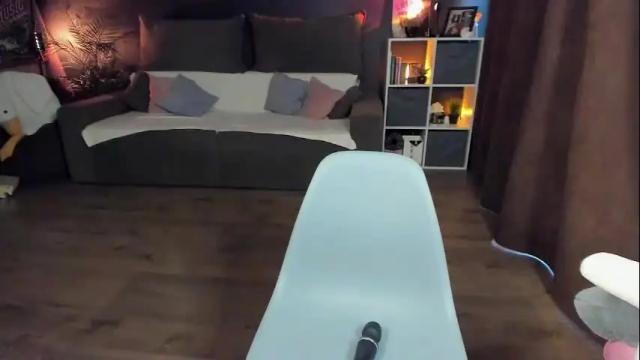 Image 12 of anna_belle3 Stream on Chaturbate on 6 days ago