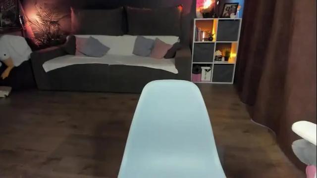 Image 3 of anna_belle3 Stream on Chaturbate on 6 days ago