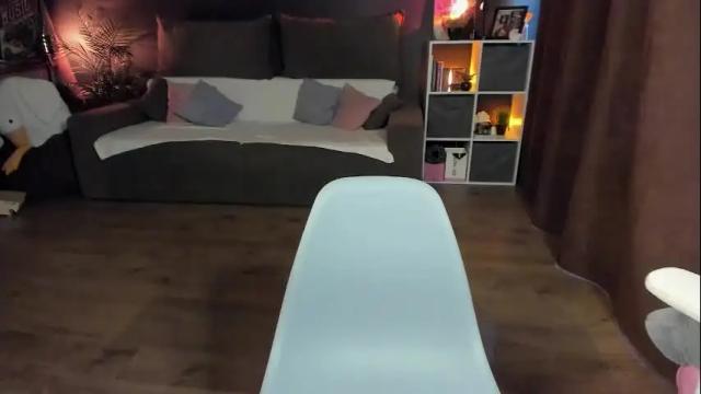 Image 4 of anna_belle3 Stream on Chaturbate on 6 days ago