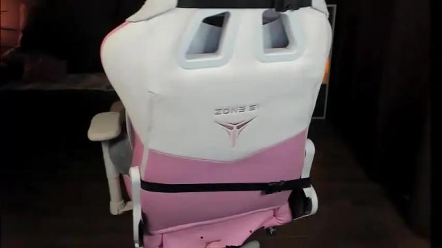 Thumbnail 3, anna_belle3's Stream at Chaturbate, 2 months ago