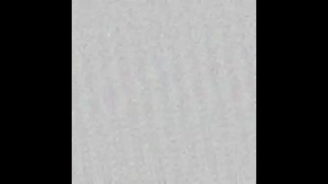 Thumbnail 2, anna_belle3's Stream at Chaturbate, 1 month ago