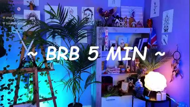 Thumbnail 1, anna_bloom_'s Stream at Chaturbate, 1 month ago