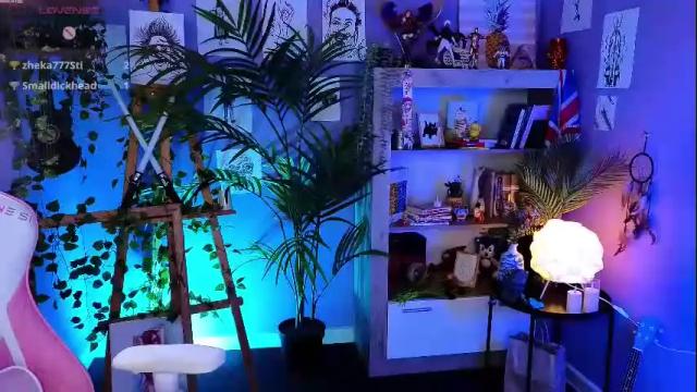 Image 11 of anna_bloom_ Stream on Chaturbate on 1 month ago