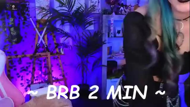 Thumbnail 2, anna_bloom_'s Stream at Chaturbate, 1 month ago