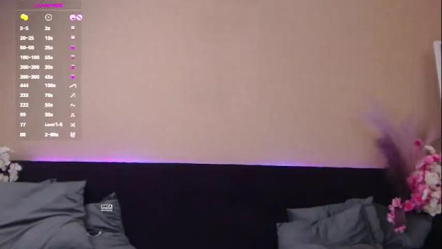 Image 11 of anna_bonbon Stream on Chaturbate on 4 days ago