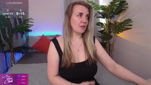 Image 6 of anna_bones Stream on Chaturbate on 13 months ago
