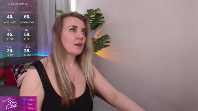 Image 8 of anna_bones Stream on Chaturbate on 13 months ago