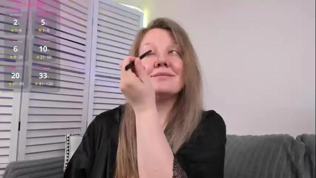 Thumbnail 1, anna_bones's Stream at Chaturbate, 1 month ago