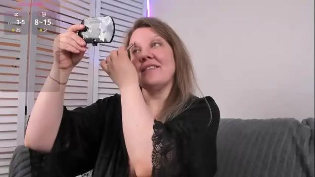 Thumbnail 2, anna_bones's Stream at Chaturbate, 1 month ago