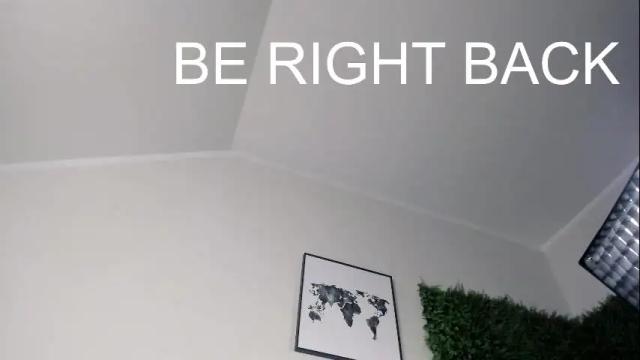 Thumbnail 2, anna_bones's Stream at Chaturbate, 13 days ago