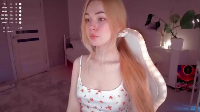 Thumbnail 1, anna_bronson's Stream at Chaturbate, 3 months ago