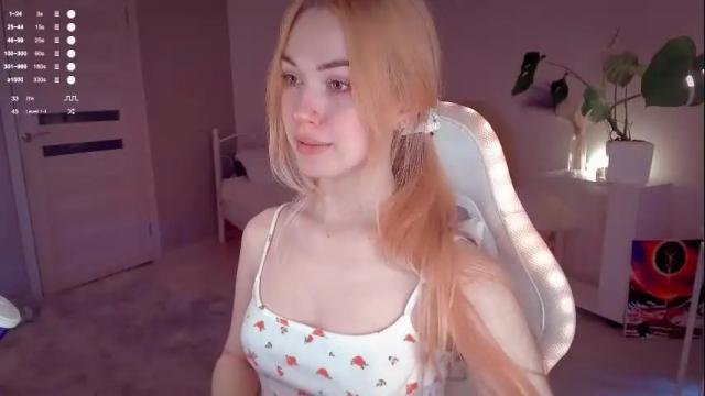 Thumbnail 3, anna_bronson's Stream at Chaturbate, 3 months ago