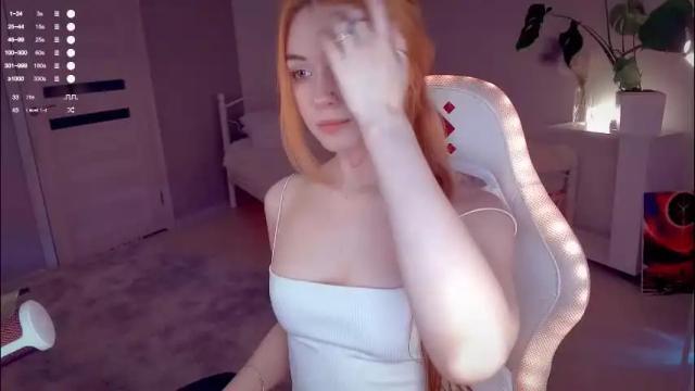 Thumbnail 1, anna_bronson's Stream at Chaturbate, 28 days ago