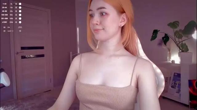 Thumbnail 1, anna_bronson's Stream at Chaturbate, 19 days ago