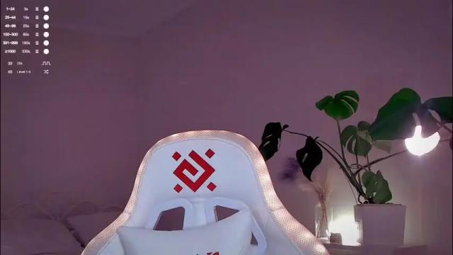 Image 6 of anna_bronson Stream on Chaturbate on 20 days ago