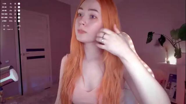 Image 6 of anna_bronson Stream on Chaturbate on 2 months ago