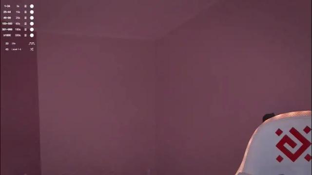 Thumbnail 3, anna_bronson's Stream at Chaturbate, 2 months ago