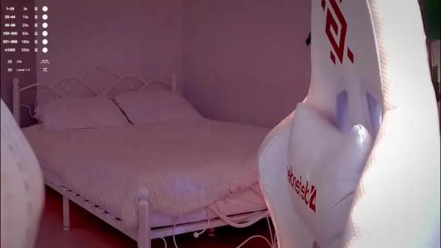 Image 4 of anna_bronson Stream on Chaturbate on 2 months ago