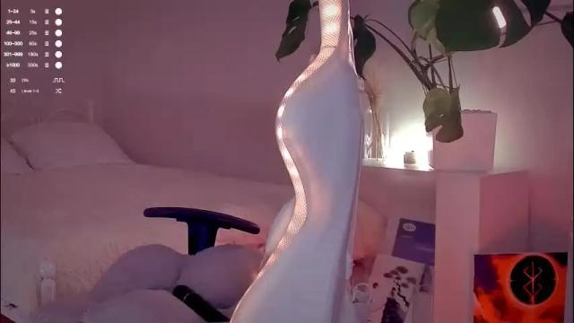 Image 6 of anna_bronson Stream on Chaturbate on 2 months ago