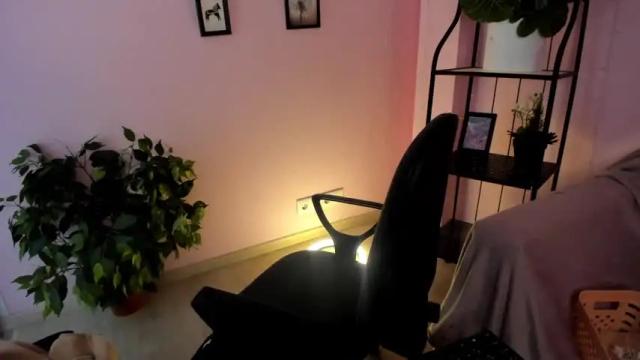Image 11 of anna_cute_z Stream on Chaturbate on 14 months ago