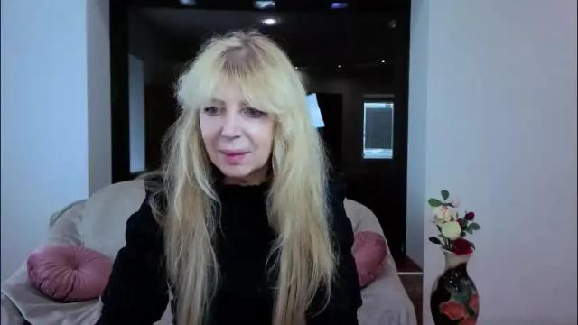 Thumbnail 1, anna_ditrih's Stream at Chaturbate, 2 days ago