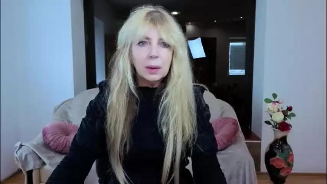Thumbnail 2, anna_ditrih's Stream at Chaturbate, 2 days ago
