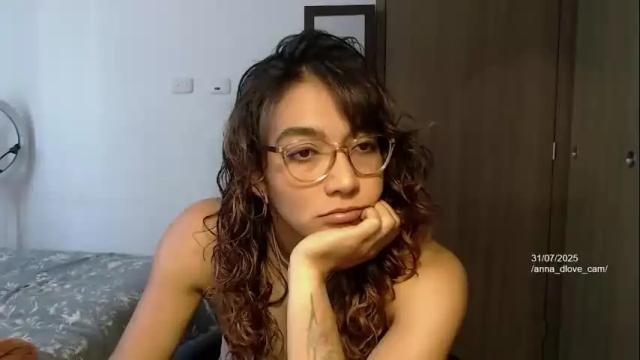 Thumbnail 1, anna_dlove_cam's Stream at Chaturbate, 2 months ago