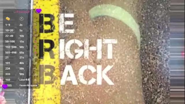 Image 4 of anna_dlove_cam Stream on Chaturbate on 2 months ago