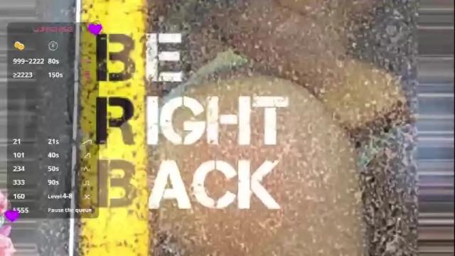 Image 4 of anna_dlove_cam Stream on Chaturbate on 2 months ago