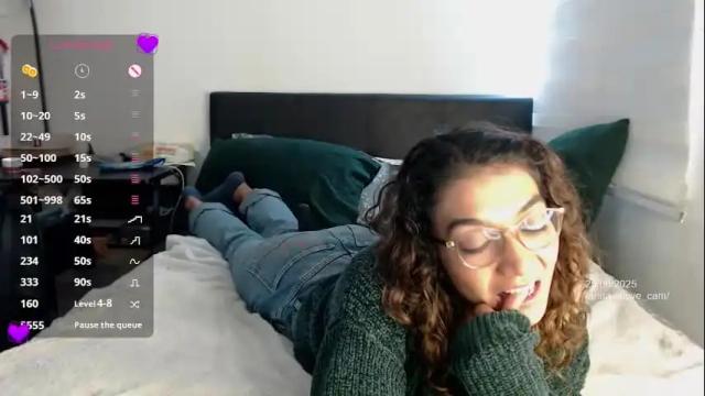 Image 11 of anna_dlove_cam Stream on Chaturbate on 2 months ago