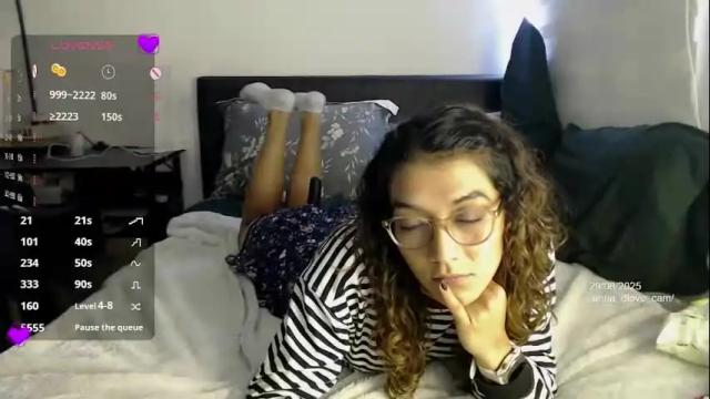Image 10 of anna_dlove_cam Stream on Chaturbate on 2 months ago