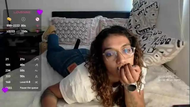 Image 10 of anna_dlove_cam Stream on Chaturbate on 1 month ago