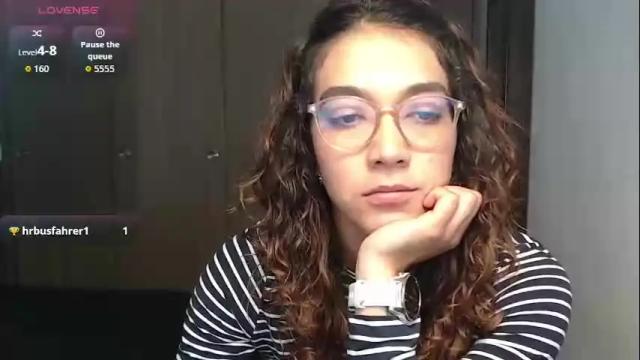 Thumbnail 2, anna_dlove_cam's Stream at Chaturbate, 1 month ago