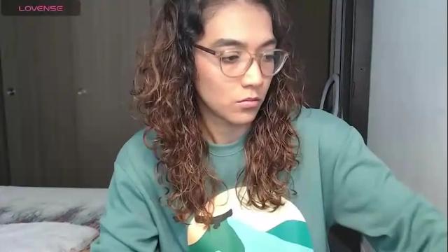 Thumbnail 1, anna_dlove_cam's Stream at Chaturbate, 29 days ago