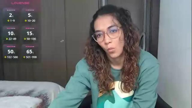 Image 10 of anna_dlove_cam Stream on Chaturbate on 1 month ago