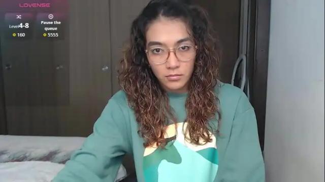 Image 3 of anna_dlove_cam Stream on Chaturbate on 1 month ago