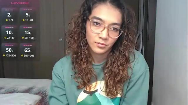 Thumbnail 2, anna_dlove_cam's Stream at Chaturbate, 29 days ago