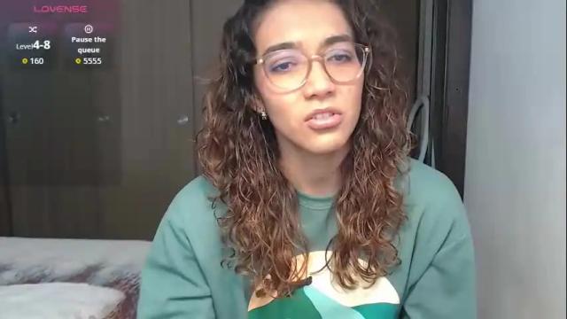 Image 6 of anna_dlove_cam Stream on Chaturbate on 1 month ago