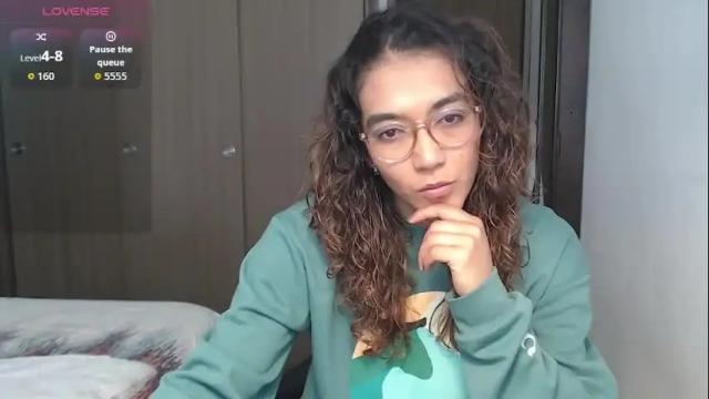 Thumbnail 3, anna_dlove_cam's Stream at Chaturbate, 29 days ago