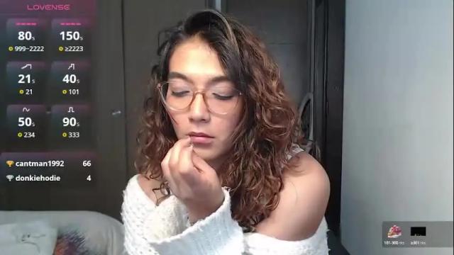 Image 11 of anna_dlove_cam Stream on Chaturbate on 29 days ago