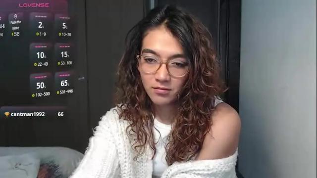 Image 6 of anna_dlove_cam Stream on Chaturbate on 29 days ago