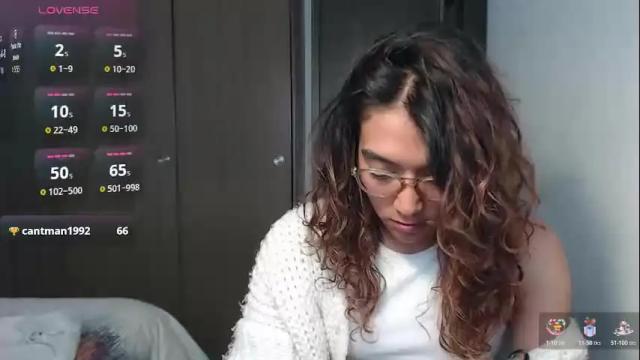 Image 8 of anna_dlove_cam Stream on Chaturbate on 29 days ago