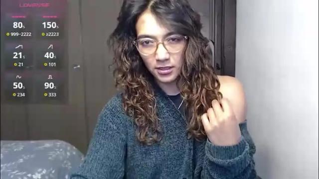 Thumbnail 1, anna_dlove_cam's Stream at Chaturbate, 9 days ago