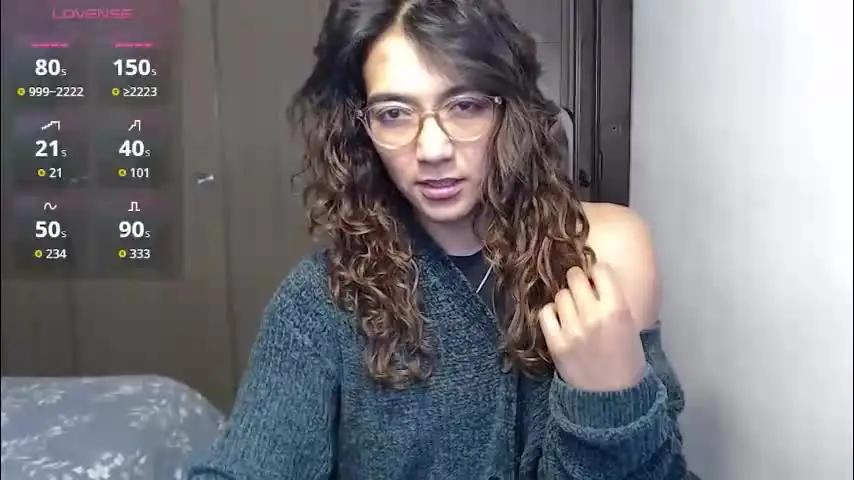 anna_dlove_cam Chaturbate