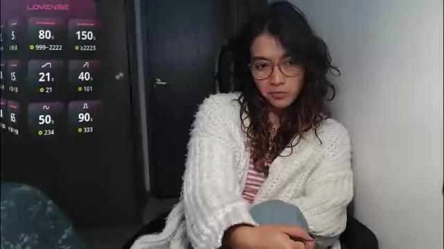Image 11 of anna_dlove_cam Stream on Chaturbate on 8 days ago