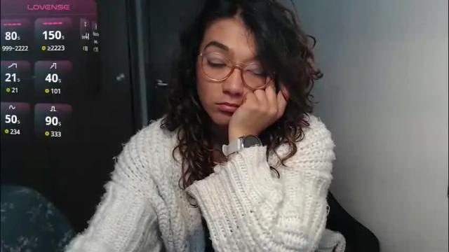 Image 12 of anna_dlove_cam Stream on Chaturbate on 8 days ago