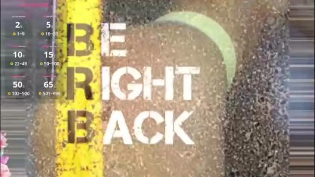 Image 2 of anna_dlove_cam Stream on Chaturbate on 8 days ago