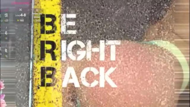 Image 3 of anna_dlove_cam Stream on Chaturbate on 8 days ago