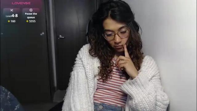 Image 7 of anna_dlove_cam Stream on Chaturbate on 8 days ago