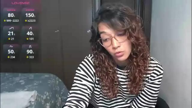 Image 10 of anna_dlove_cam Stream on Chaturbate on 7 days ago